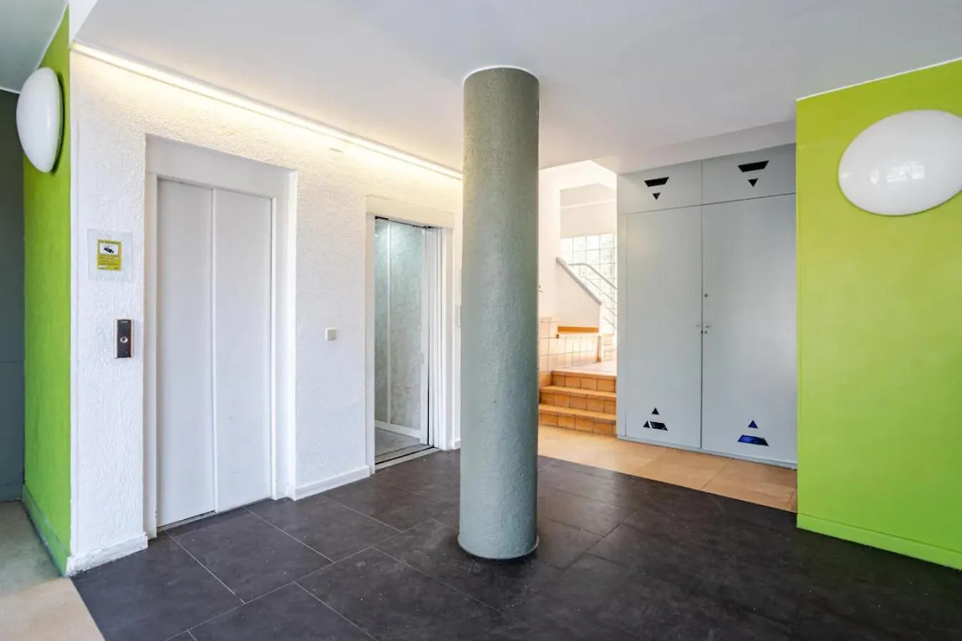 Ideal Family Retreat 5 Minutes From Fenals Beach Lloret de Mar 0*,