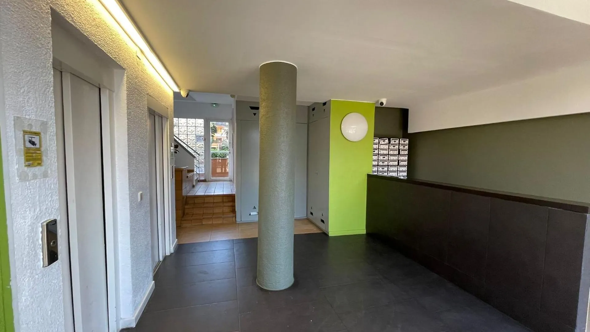 Apartmán Ideal Family Retreat 5 Minutes From Fenals Beach Lloret de Mar